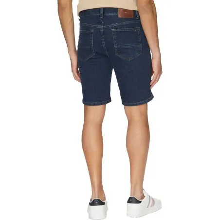 Shorts Homme TOMMY HILFIGER MW0MW39196 - TOMMY HILFIGER