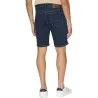 Shorts Homme TOMMY HILFIGER MW0MW39196 - TOMMY HILFIGER
