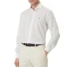 Chemise Homme TOMMY HILFIGER MW0MW43122 - TOMMY HILFIGER