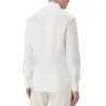 Chemise Homme TOMMY HILFIGER MW0MW43122 - TOMMY HILFIGER