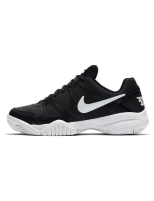 Chaussures NIKE CITY COURT 7 (GS) NIKE - 1