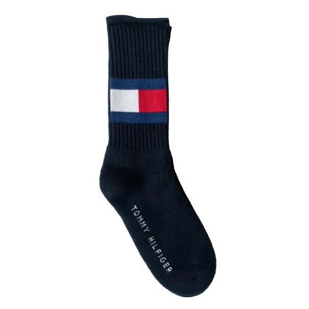 Sous-vêtements Homme TOMMY HILFIGER SOM4819850 - TOMMY HILFIGER