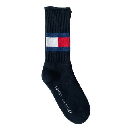 Sous-vêtements Homme TOMMY HILFIGER SOM4819850 - TOMMY HILFIGER