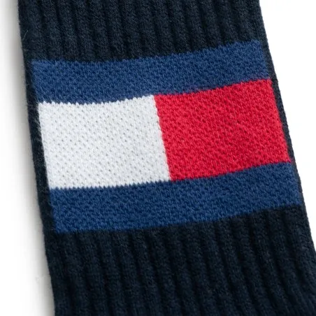 Sous-vêtements Homme TOMMY HILFIGER SOM4819850 - TOMMY HILFIGER