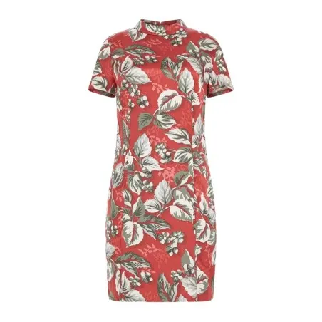 Robes Guess W3BK90 - Guess
