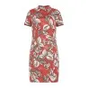 Robes Guess W3BK90 - Guess