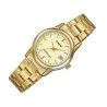 Montre Femme CASIO LTP-V002D-1AUDF - Casio