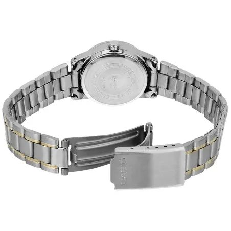 Montre Femme CASIO LTP-V002D-1AUDF - Casio