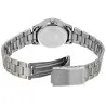 Montre Femme CASIO LTP-V002D-1AUDF - Casio
