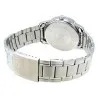 Montre Femme CASIO LTP-V002D-1AUDF - Casio