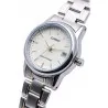 Montre Femme CASIO LTP-V002D-1AUDF - Casio