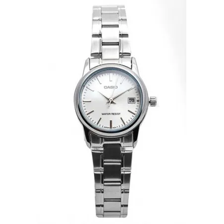 Montre Femme CASIO LTP-V002D-1AUDF - Casio