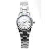 Montre Femme CASIO LTP-V002D-1AUDF - Casio