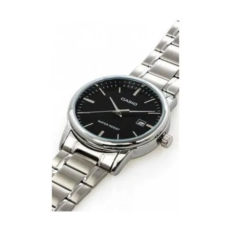 Montre Femme CASIO LTP-V002D-1AUDF - Casio