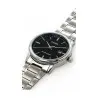 Montre Femme CASIO LTP-V002D-1AUDF - Casio