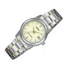 Montre Femme CASIO LTP-V002D-1AUDF - Casio