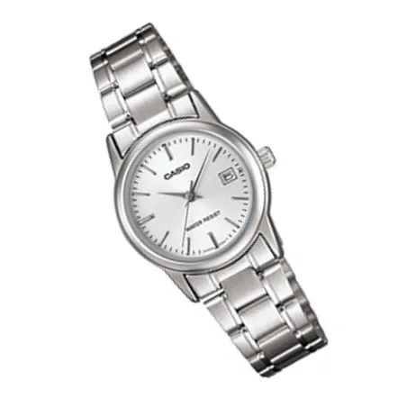 Montre Femme CASIO LTP-V002D-1AUDF - Casio