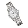 Montre Femme CASIO LTP-V002D-1AUDF - Casio