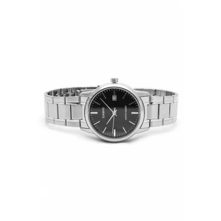 Montre Femme CASIO LTP-V002D-1AUDF - Casio