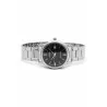 Montre Femme CASIO LTP-V002D-1AUDF - Casio