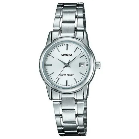 Montre Femme CASIO LTP-V002D-1AUDF - Casio