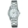 Montre Femme CASIO LTP-V002D-1AUDF - Casio
