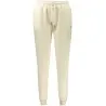 NORVÈGE 1963 PANTALON DE COSTUME BLANC LONG POUR FEMME - NORWAY 1963