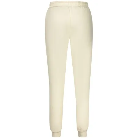 NORVÈGE 1963 PANTALON DE COSTUME BLANC LONG POUR FEMME - NORWAY 1963