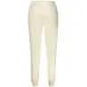 NORVÈGE 1963 PANTALON DE COSTUME BLANC LONG POUR FEMME - NORWAY 1963