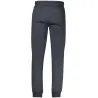 PANTALON DE COSTUME LONG BLEU POUR HOMME US GRAND - U.S. GRAND