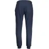 PANTALON HOMME CAVALLI CLASSE BLEU - CAVALLI CLASS