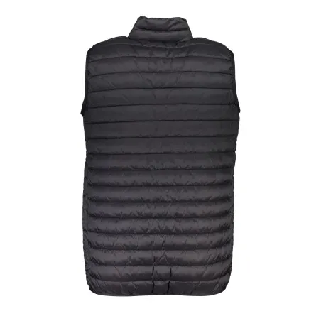 NORTH SAILS SANS MANCHES NOIR POUR HOMMES - NORTH SAILS