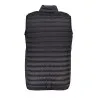 NORTH SAILS SANS MANCHES NOIR POUR HOMMES - NORTH SAILS