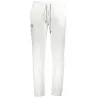 PANTALON HOMME LA MARTINA BLANC - LA MARTINA