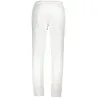 PANTALON HOMME LA MARTINA BLANC - LA MARTINA