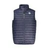 NORTH SAILS SANS MANCHES HOMME BLEU - NORTH SAILS