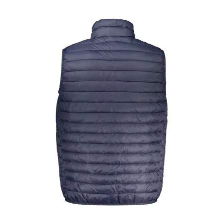NORTH SAILS SANS MANCHES HOMME BLEU - NORTH SAILS