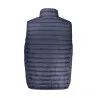 NORTH SAILS SANS MANCHES HOMME BLEU - NORTH SAILS