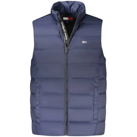Veste Homme TOMMY HILFIGER  DM0DM20663_BLC1G - TOMMY HILFIGER