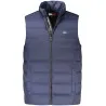Veste Homme TOMMY HILFIGER  DM0DM20663_BLC1G - TOMMY HILFIGER