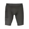 LEGGINGS HOMME NOIRS TRUSSARDI - Trussardi