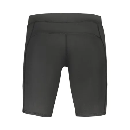 LEGGINGS HOMME NOIRS TRUSSARDI - Trussardi