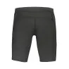 LEGGINGS HOMME NOIRS TRUSSARDI - Trussardi