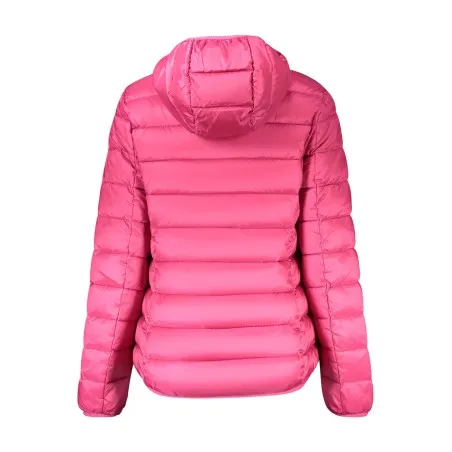 VESTE ROSE FEMME NORVÈGE 1963 - NORWAY 1963