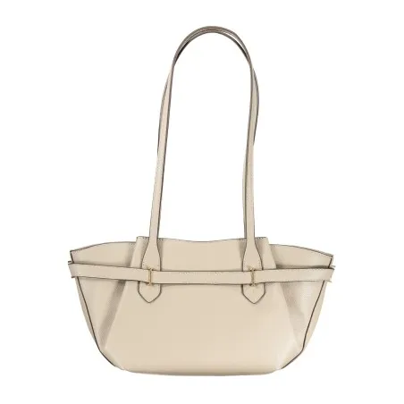 SAC BEIGE GUESS JEANS POUR FEMME - GUESS JEANS