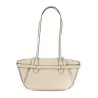 SAC BEIGE GUESS JEANS POUR FEMME - GUESS JEANS