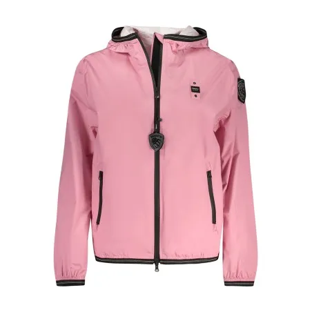 VESTE ROSE BLAUER POUR FEMME - BLAUER