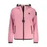 VESTE ROSE BLAUER POUR FEMME - BLAUER