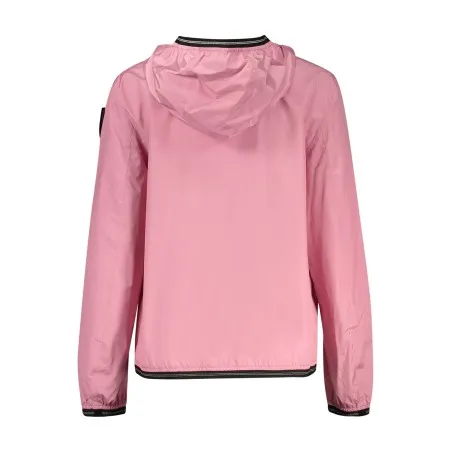 VESTE ROSE BLAUER POUR FEMME - BLAUER