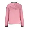 VESTE ROSE BLAUER POUR FEMME - BLAUER